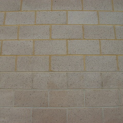 Block walls3